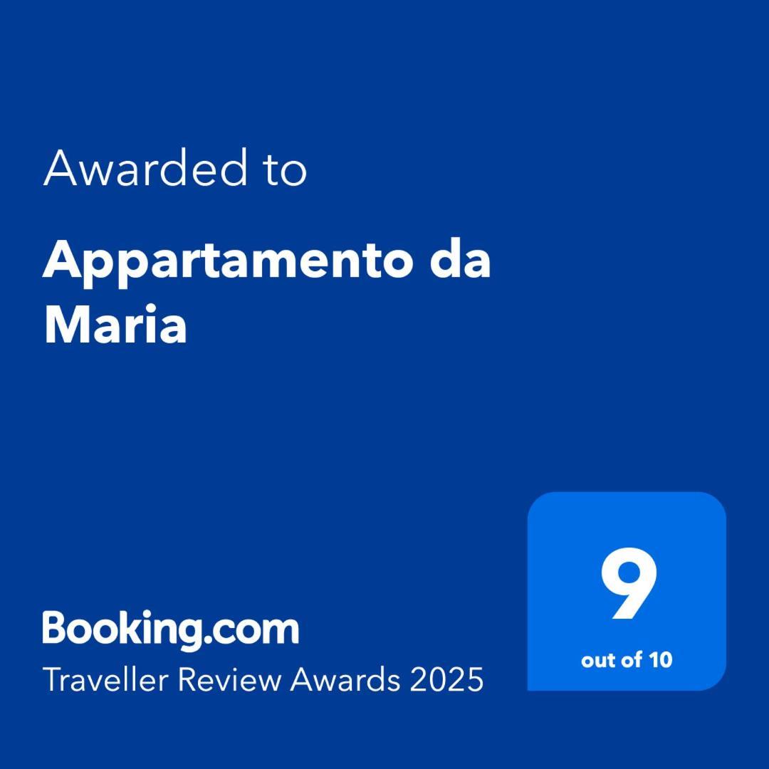 Attico Da Maria Apartment Polpenazze del Garda Exterior photo